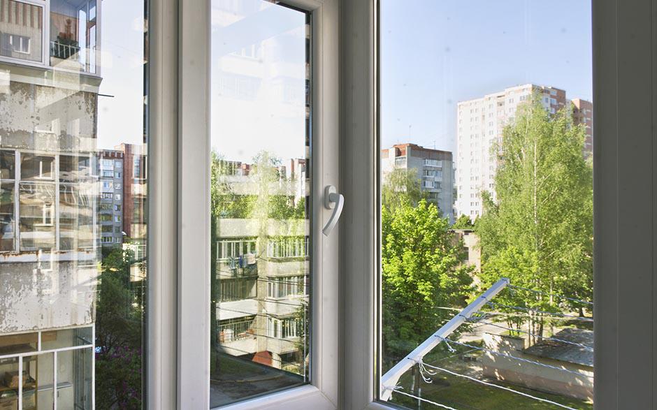 vitres Fontenay-sous-Bois